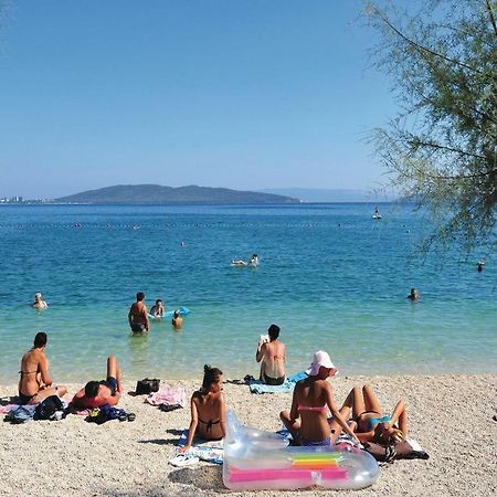 Villa Roso Kaštela Exteriér fotografie