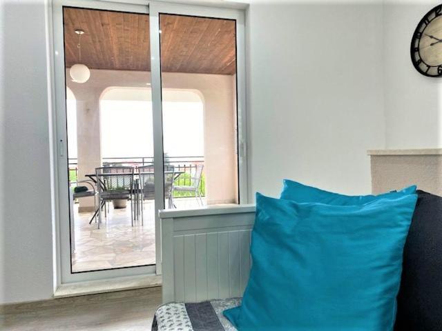 Villa Roso Kaštela Exteriér fotografie